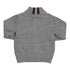 Cardigan Jeckerson